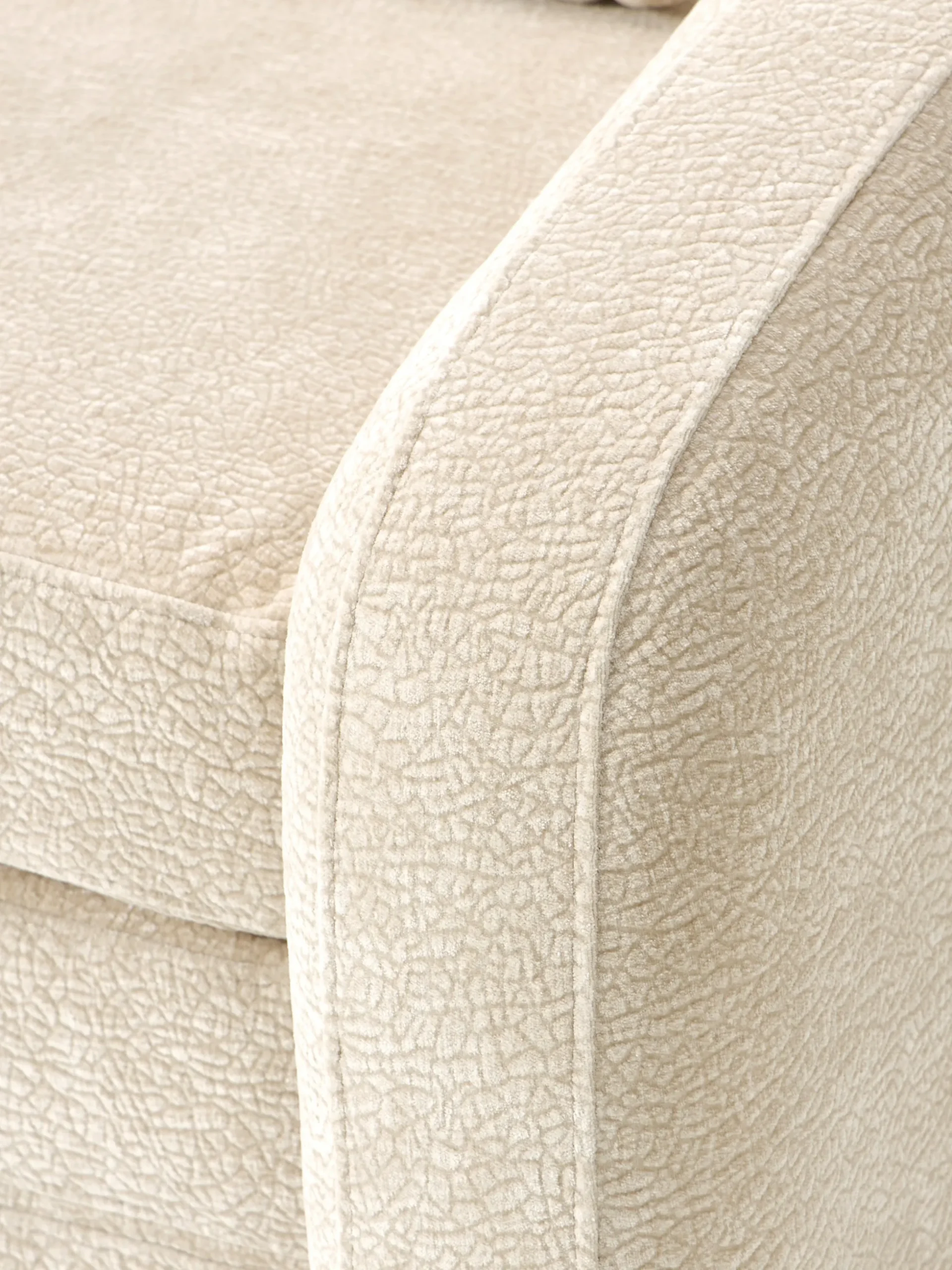 Poltrona letto Eliot