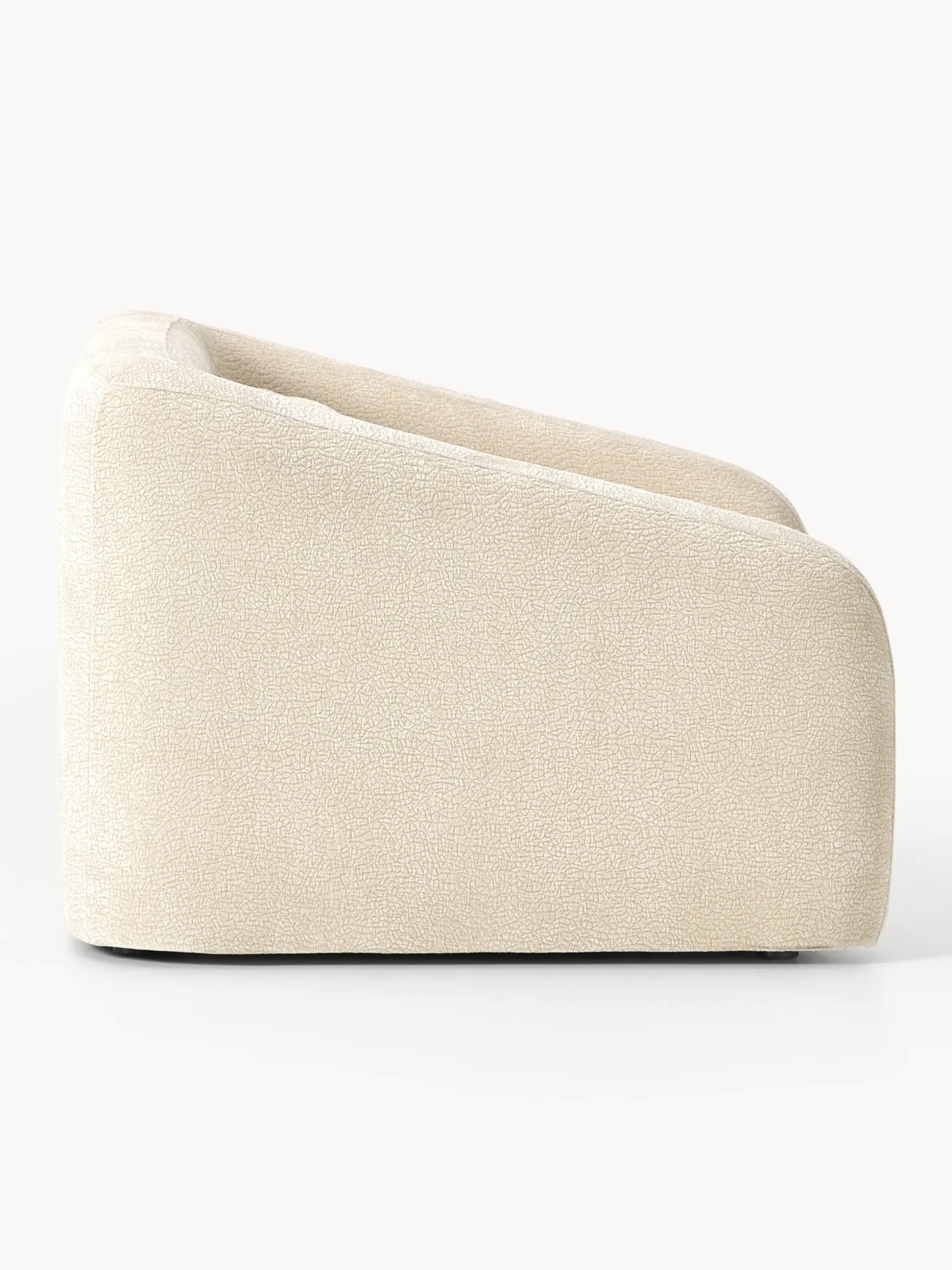 Poltrona letto Eliot