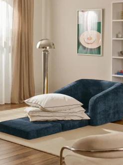 Poltrona letto Eliot