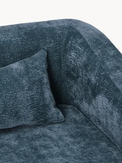Poltrona letto Eliot
