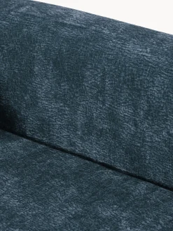 Poltrona letto Eliot