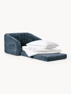 Poltrona letto Eliot