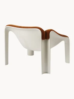 Poltrona lounge F300