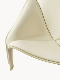 Poltrona lounge F300