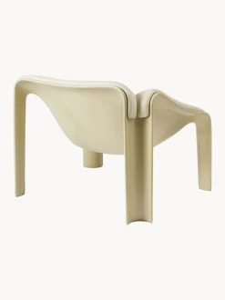 Poltrona lounge F300