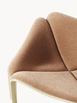 Poltrona lounge F300