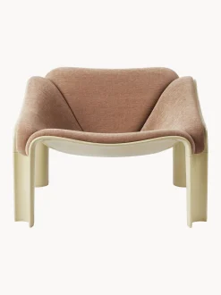 Poltrona lounge F300