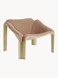 Poltrona lounge F300
