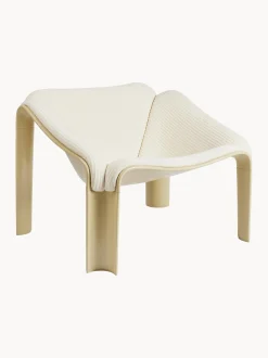 Poltrona lounge F300
