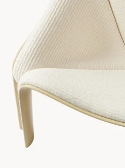 Poltrona lounge F300