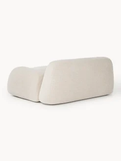 Poltrona lounge XL Wolke