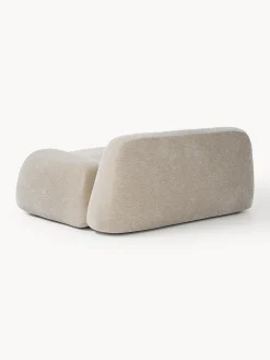 Poltrona lounge XL Wolke
