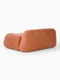 Poltrona lounge XL Wolke