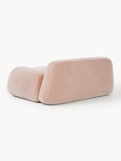 Poltrona lounge XL Wolke