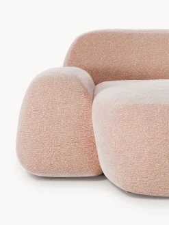 Poltrona lounge XL Wolke