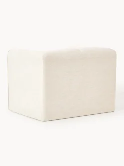 Poltrona Bobi