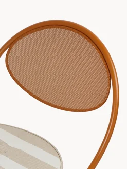 Poltrona da giardino Copacabana