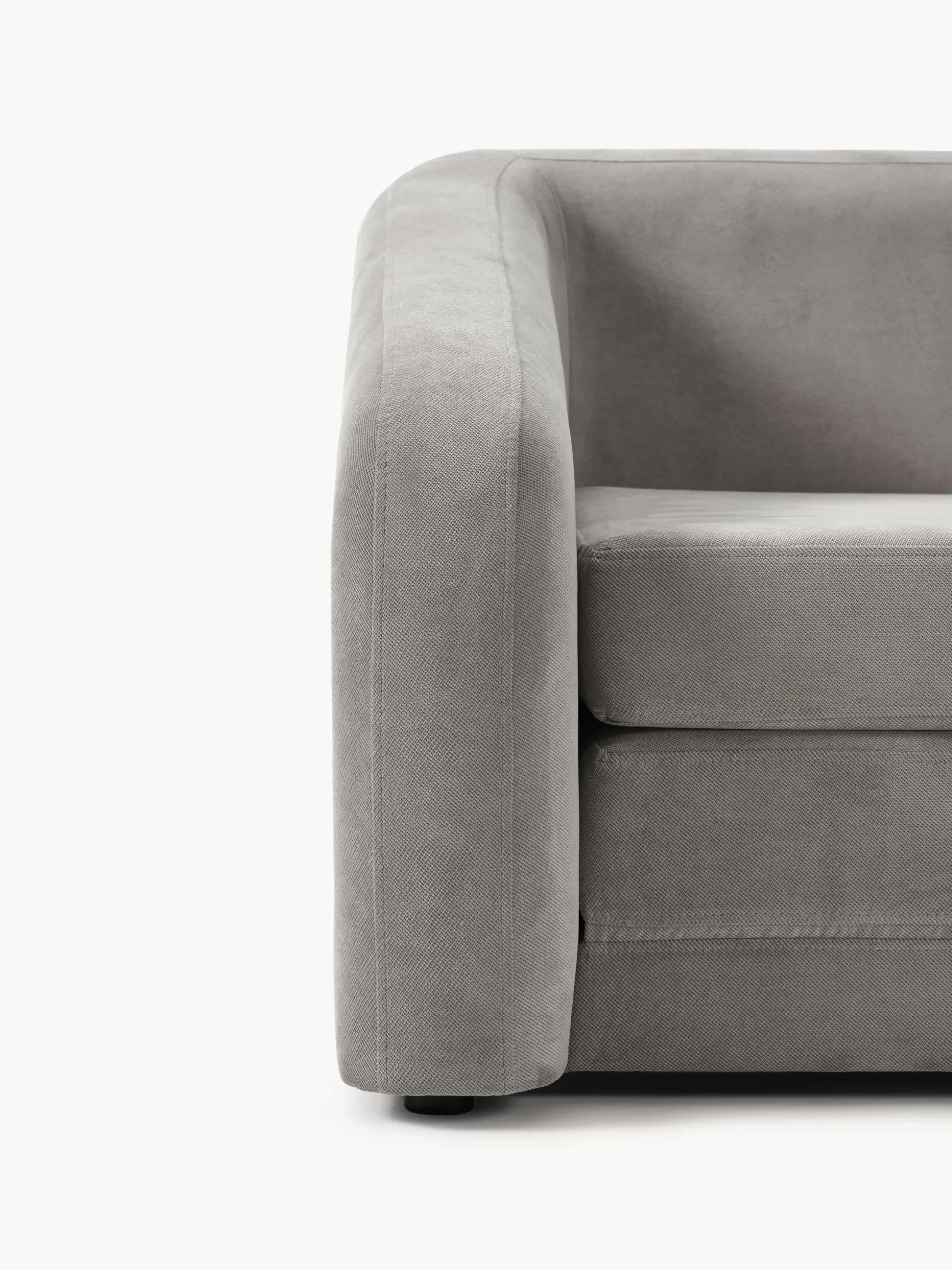 Poltrona letto Eliot