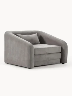 Poltrona letto Eliot