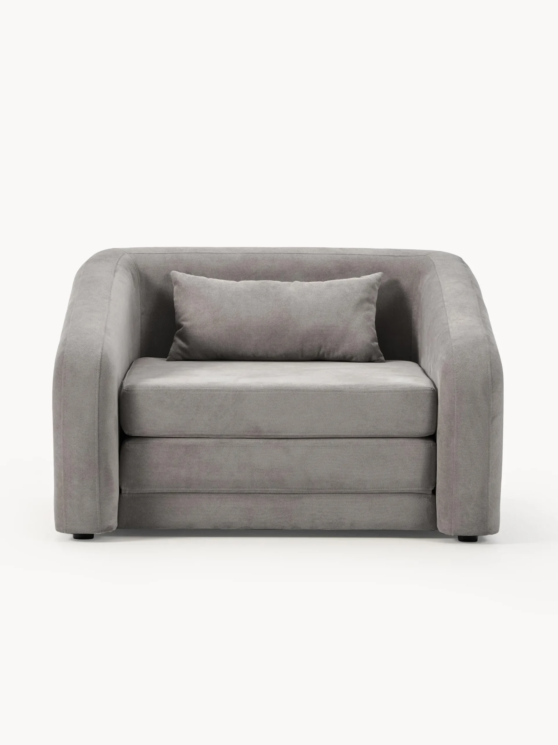 Poltrona letto Eliot
