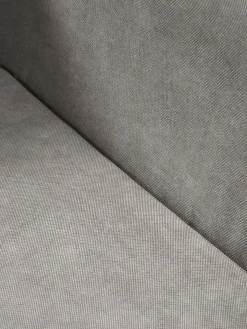 Poltrona letto Eliot