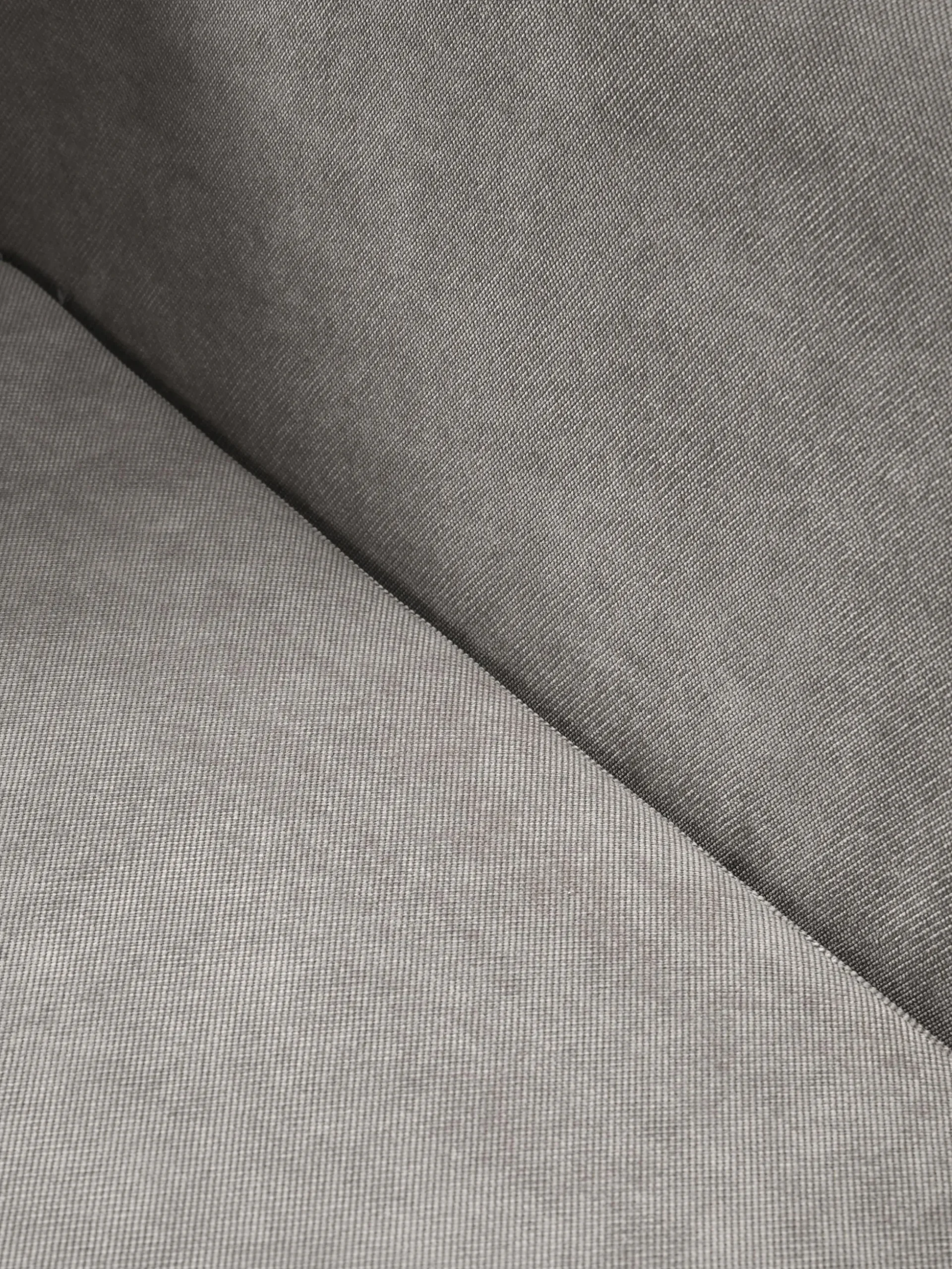 Poltrona letto Eliot