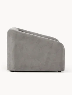 Poltrona letto Eliot