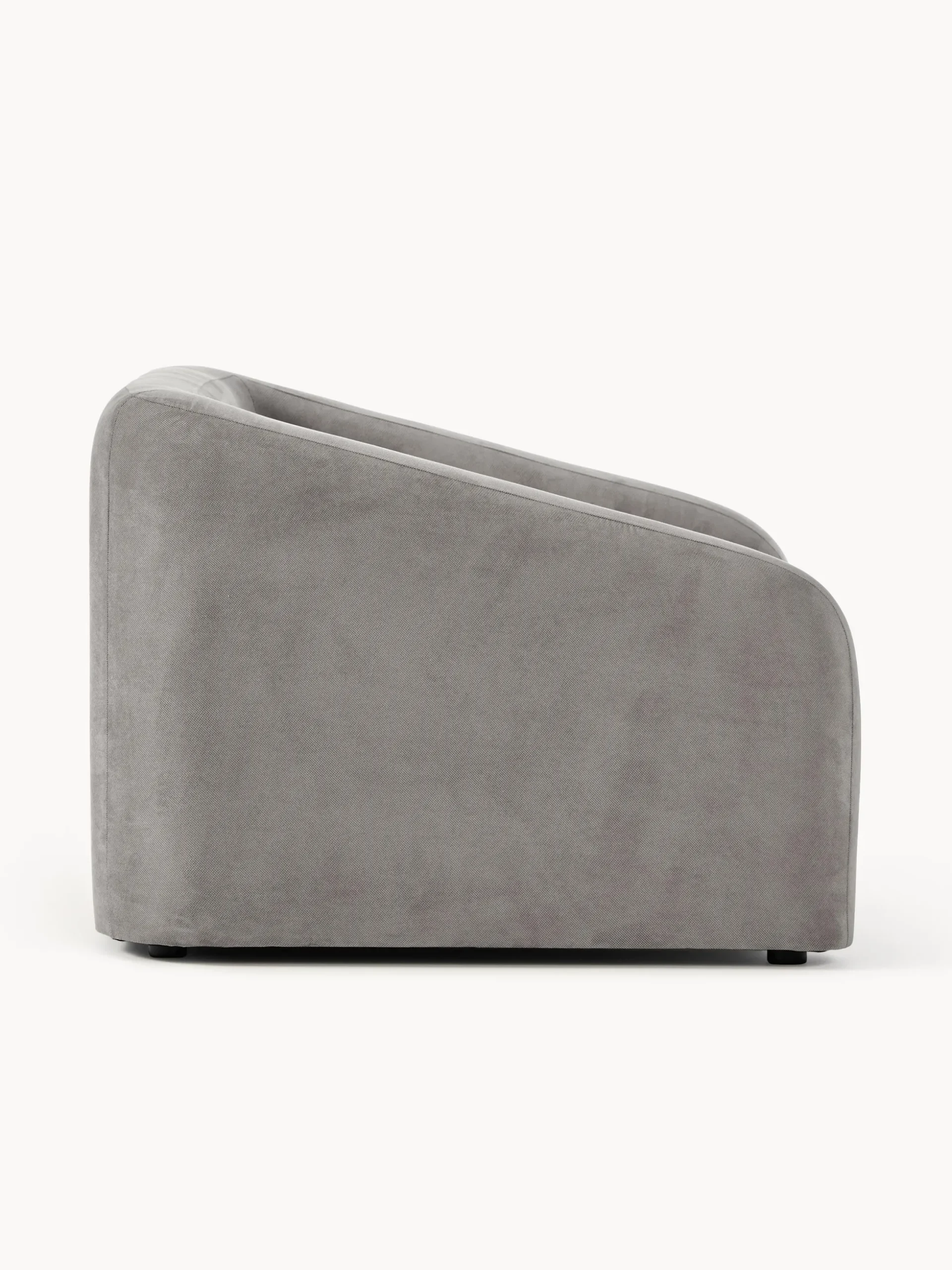 Poltrona letto Eliot