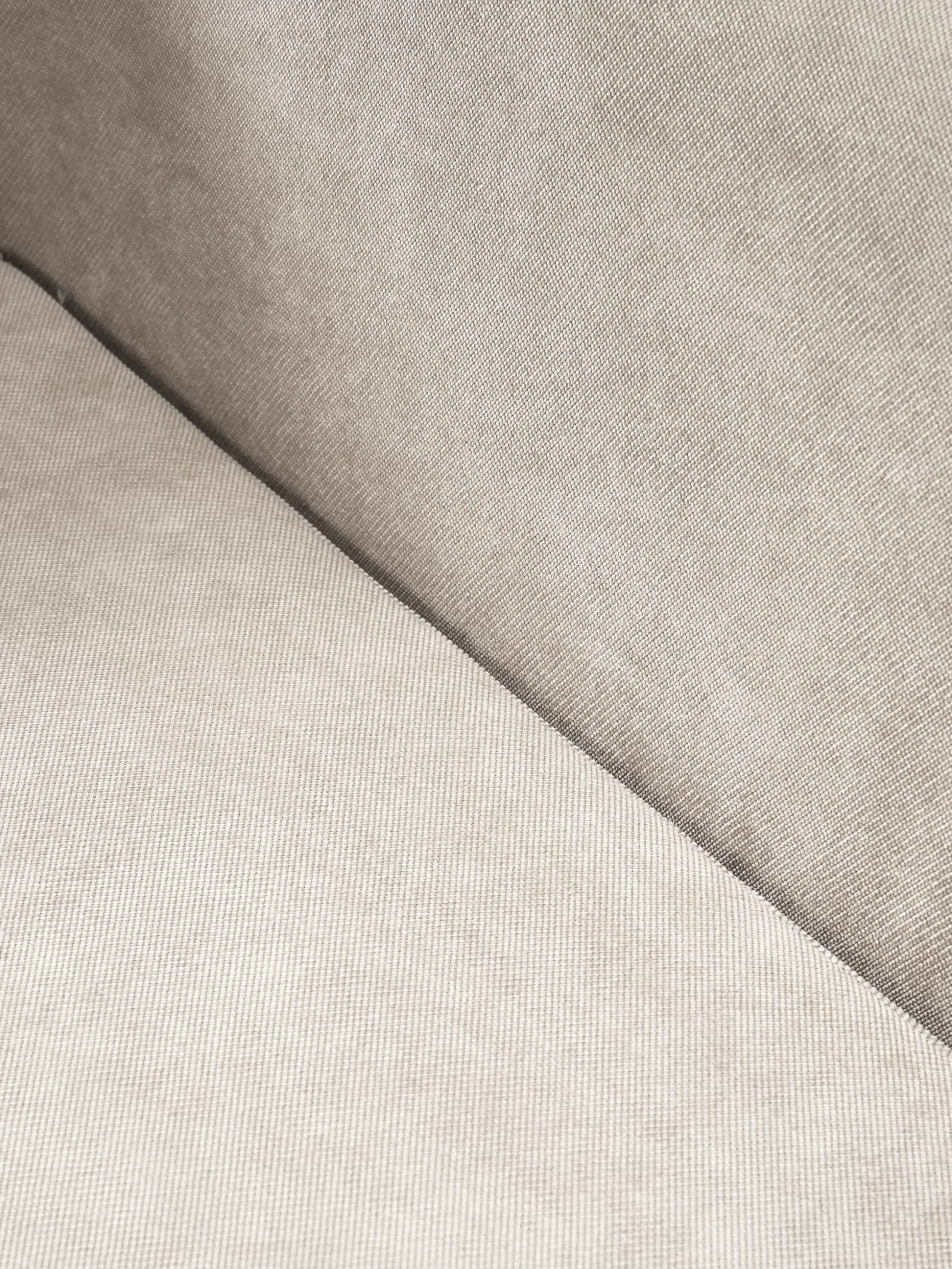Poltrona letto Eliot