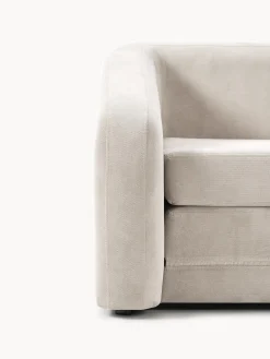 Poltrona letto Eliot