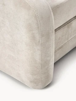 Poltrona letto Eliot