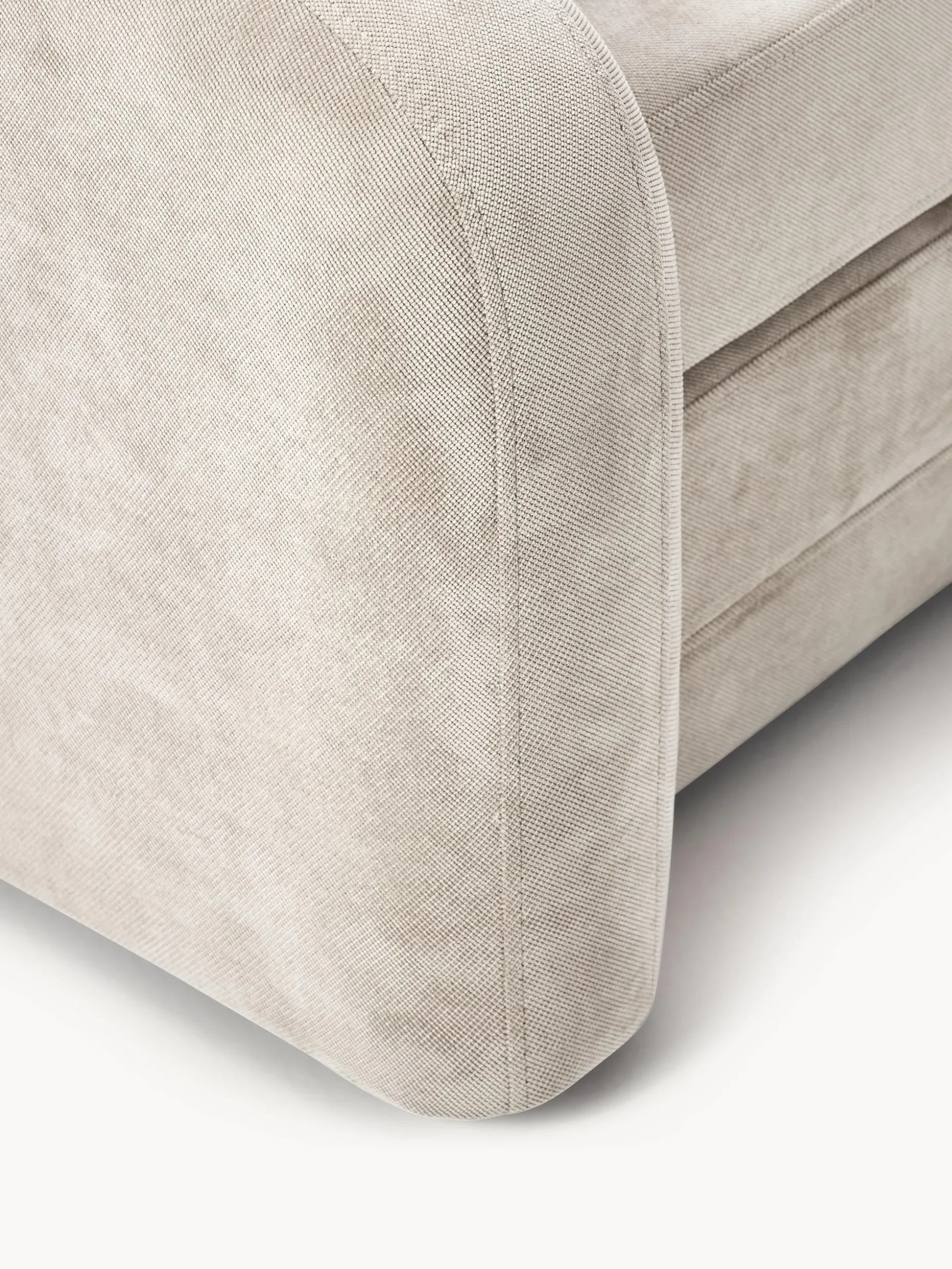 Poltrona letto Eliot