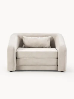 Poltrona letto Eliot