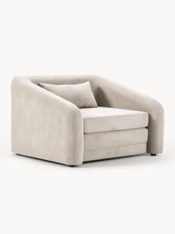 Poltrona letto Eliot
