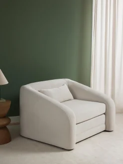Poltrona letto Eliot