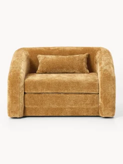 Poltrona letto Eliot