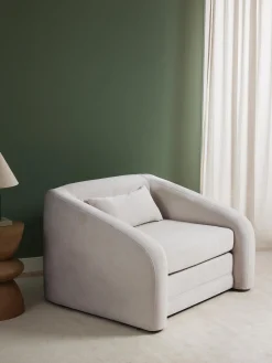 Poltrona letto Eliot