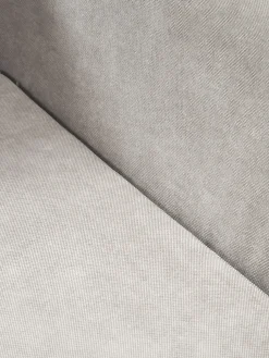 Poltrona letto Eliot