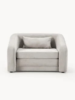 Poltrona letto Eliot