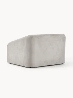 Poltrona letto Eliot