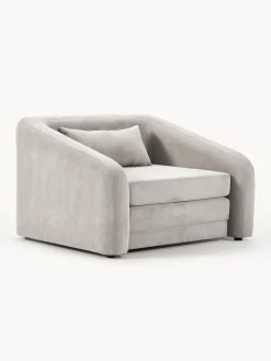 Poltrona letto Eliot