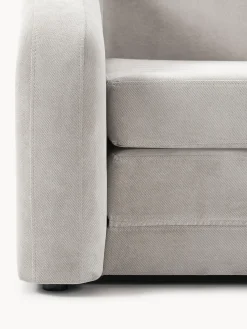 Poltrona letto Eliot