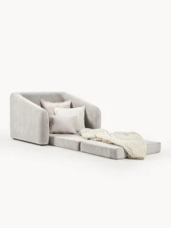 Poltrona letto Eliot