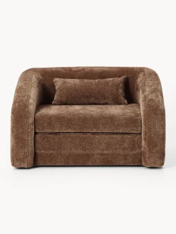 Poltrona letto Eliot