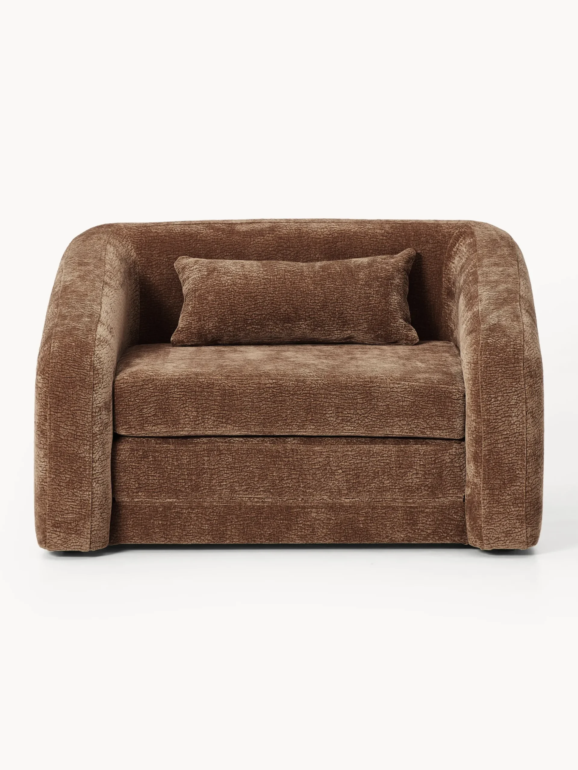 Poltrona letto Eliot