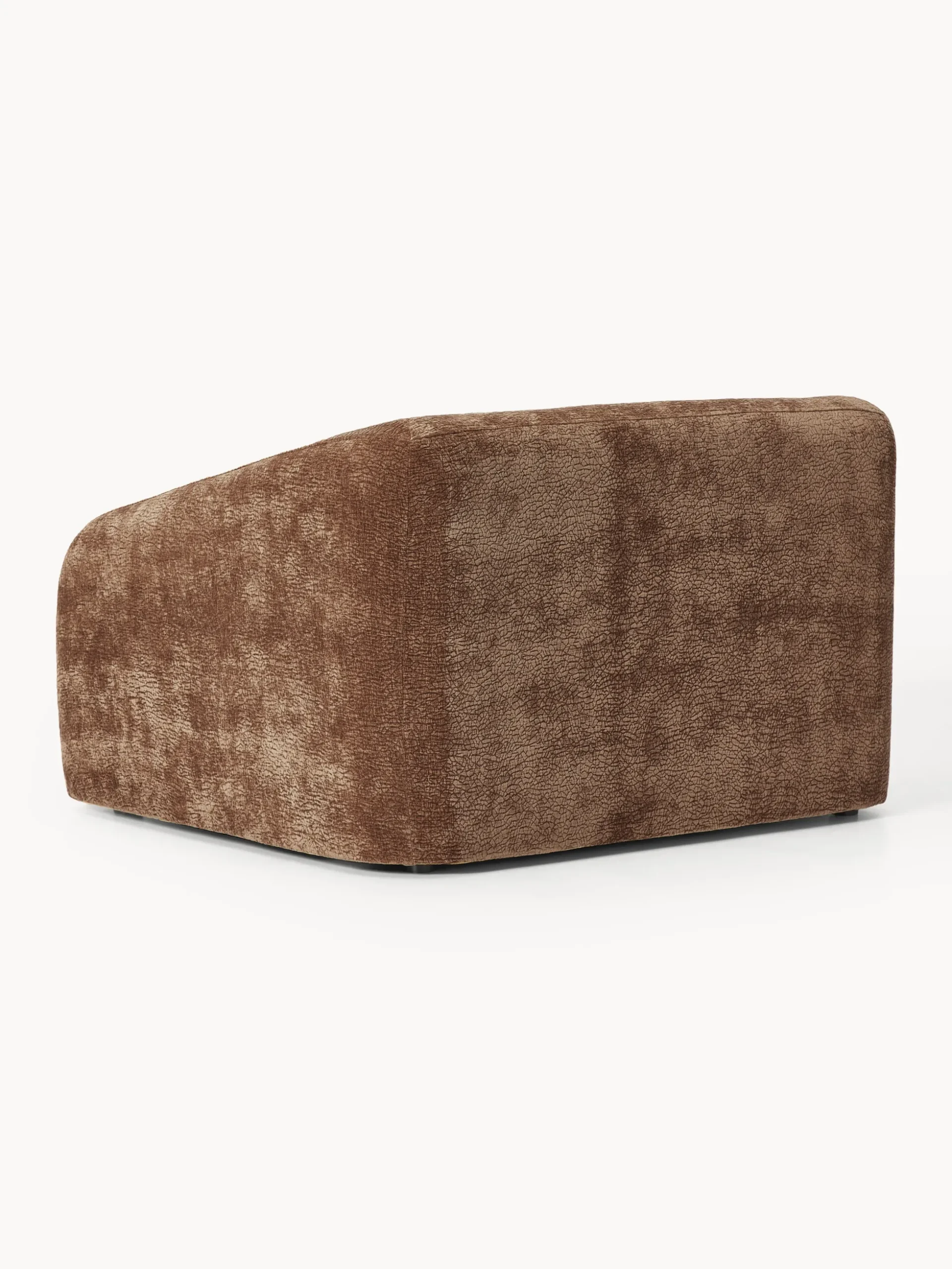 Poltrona letto Eliot
