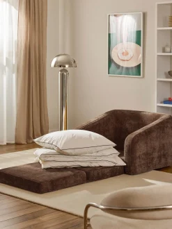 Poltrona letto Eliot