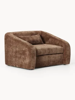 Poltrona letto Eliot