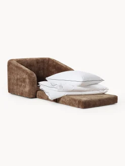 Poltrona letto Eliot