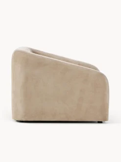 Poltrona letto Eliot